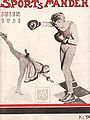 SportsManden1931.jpg