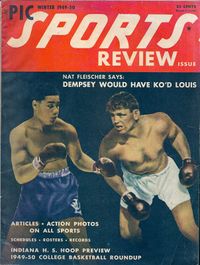 File:Sports Review49W.JPG