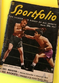 File:Sportsfolio4703.jpg