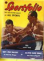 Sportsfolio4806.jpg