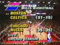 Sportsvision-Basketball-telecast.jpg