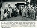 Sportswriters1930.JPG