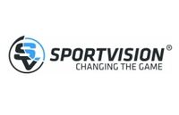 File:Sportvision-Inc-Logo.jpg