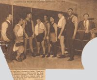 File:Springfield Union.jpg