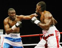 File:Sprott v Harrison 2.jpg