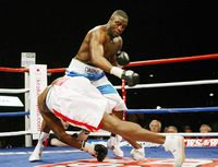 File:Sprott v Harrison knockout.jpg