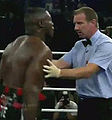 Thumbnail for version as of 22:43, 18 September 2012