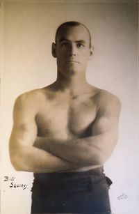 File:Squires.Bill.1907.jpg