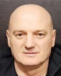File:Srdan Radulovic.jpeg