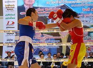 Sriphrae Nongkipahuyuth vs. Chantal Ughi.jpg