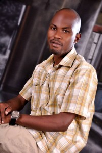File:Ssenyonjo Rogers.jpg