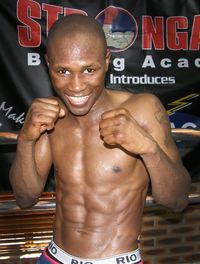 File:StClair Gairy.jpg