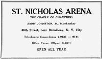 File:StNicArena Advert 1933.jpeg