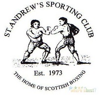 File:St Andrew's Sporting Club.jpg