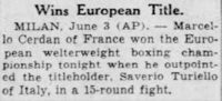 File:St Louis Post Dispatch (1939-06-04).jpg