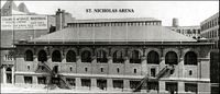 File:St Nicholas Arena.jpg