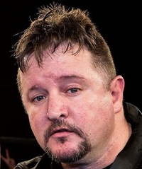 File:Stacy Goodson Goodnight.jpg