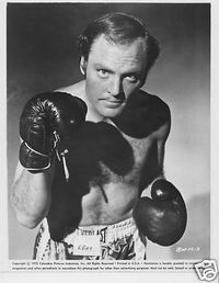 File:Stacy Keach.JPG