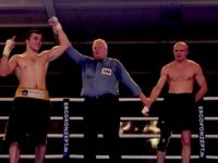 File:Stahl vs Makhteienko.JPG