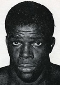 File:Stallings bob.jpg