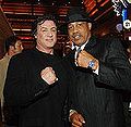 Stallone.Norton.jpg