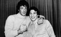 Stallone Macini.jpg