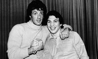 File:Stallone Macini.jpg