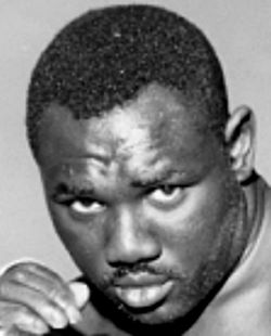 Stamford Harris.jpg