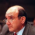 Stan-Christodoulou-sitting-b.jpg