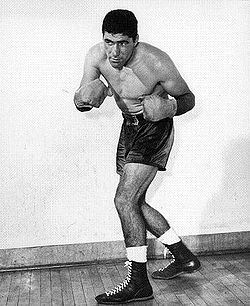 Stan Harrington .114244.jpg