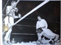 File:Stan Harrington vs. Charley Scott . Fasan.jpg