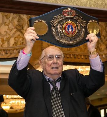 Stan Hoffman.jpg