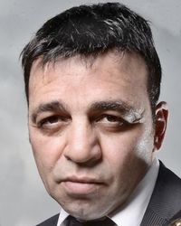File:Stan Longinidis.jpeg