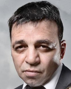 Stan Longinidis.jpeg