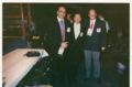 Stan Pete Ray Australia 1996.jpg