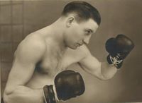 File:Stan Reypens.jpg
