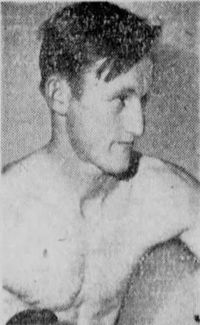 Stan almond.JPG