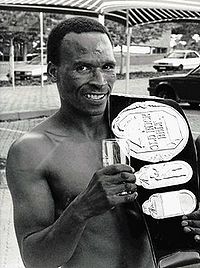 File:Stanford Ngcebeshe.jpg