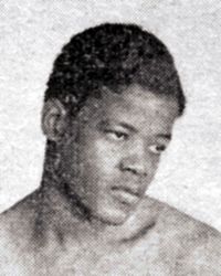 File:Stanford Tuckett.jpg