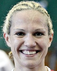File:Stanimira Petrova.jpeg