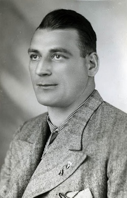 Stanisław Piłat.jpg