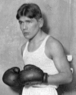 Stanisław Woźniakiewicz cropped.jpg