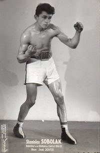 File:Stanislas Sobolak2.jpg