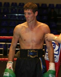 File:Stanislav-Merdov.jpg