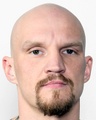 StanislavEschner.jpg