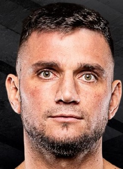 Stanislav Grosu 2024.jpg