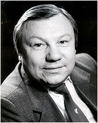 Stanislav Stepashkin4.jpg