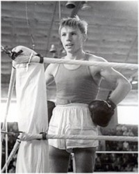 File:Stanislav Stepashkin5.jpg
