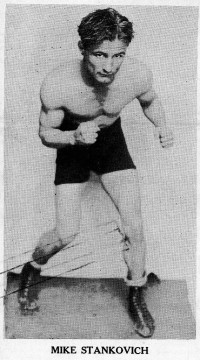 File:Stankovich Mike.jpg