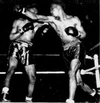 File:StanleyJordanGeneWard.jpg